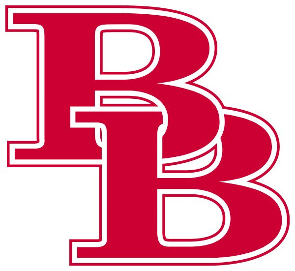 BELLVILLE HIGH SCHOOL Sideline Store Sideline Store