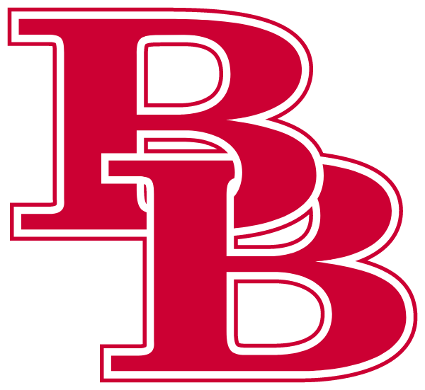BELLVILLE HIGH SCHOOL Logo