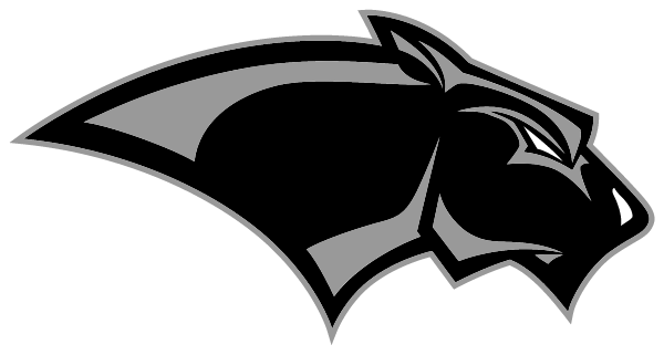 PINE VIEW HIGH SCHOOL Logo