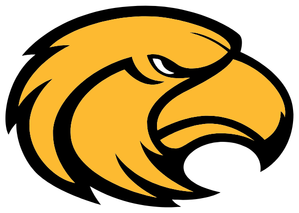 SCOTT HIGH SCHOOL Logo