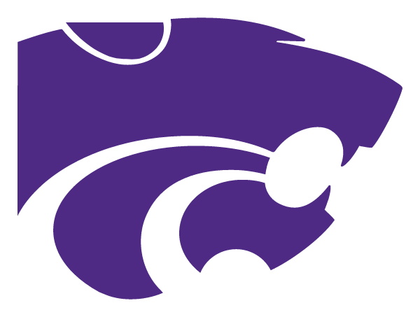 EL DORADO HIGH SCHOOL Logo