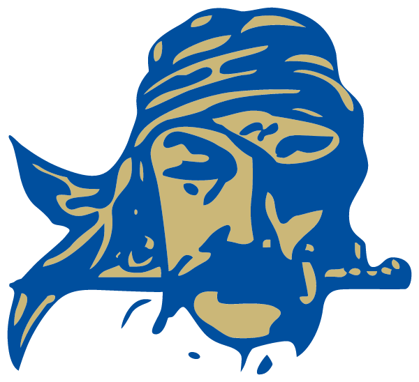 VALLEY HIGH SCHOOL Logo