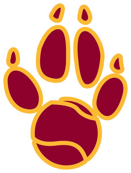 ROCKY MOUNTAIN HIGH SCHOOL Sideline Store Lobos (FORT COLLINS, COLORADO) Spirit Apparel & Accessories Store