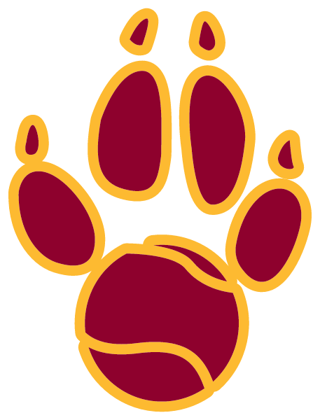 ROCKY MOUNTAIN HIGH SCHOOL Logo