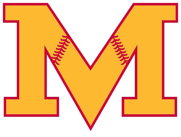 MOUNTAIN VIEW HIGH SCHOOL Sideline Store Bruins (OREM, UTAH) Spirit Apparel & Accessories Store