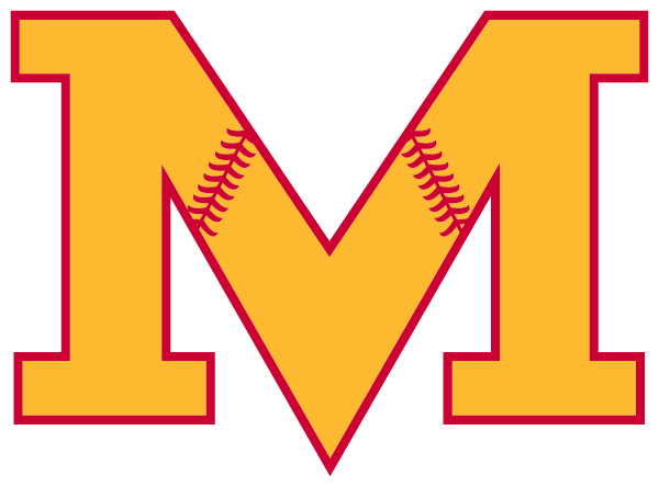 MOUNTAIN VIEW HIGH SCHOOL Logo