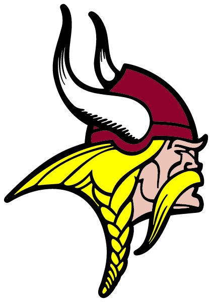 CAMBRIDGE HIGH SCHOOL Logo