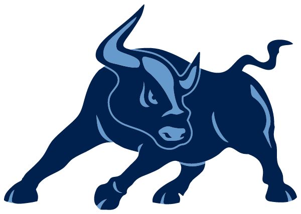 LEMAN MANHATTAN PREPARATORY SCHOOL Sideline Store Sideline Store