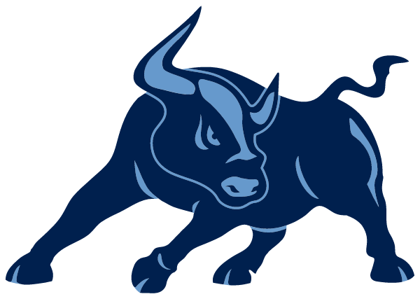 LEMAN MANHATTAN PREPARATORY SCHOOL Logo