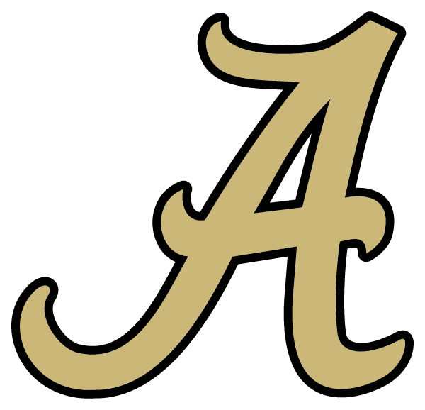 MADISON GRANT HIGH SCHOOL Logo