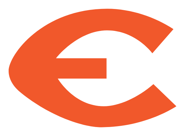 ELLIS HIGH SCHOOL Logo