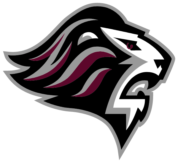 CHELMSFORD HIGH SCHOOL Logo