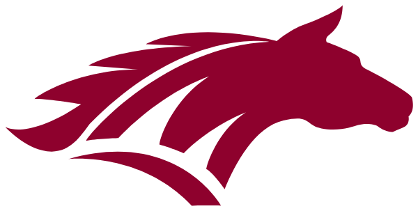 McCRACKEN COUNTY HIGH SCHOOL Logo