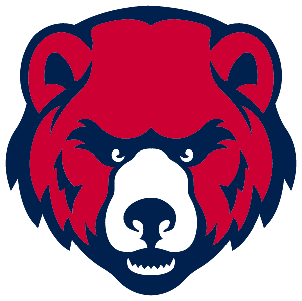 HIGH POINT ACADEMY Logo