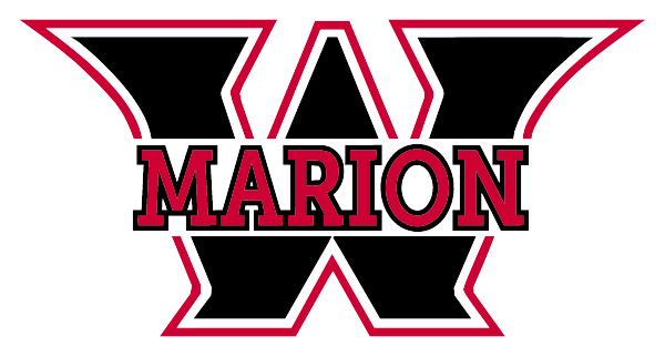 WEST MARION HIGH SCHOOL Logo