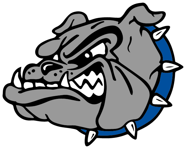 DURHAM SCHOOL OF THE ARTS HIGH SCHOOL Logo