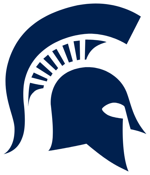 WHITE MOUNTAINS REGIONAL HIGH SCHOOL Logo