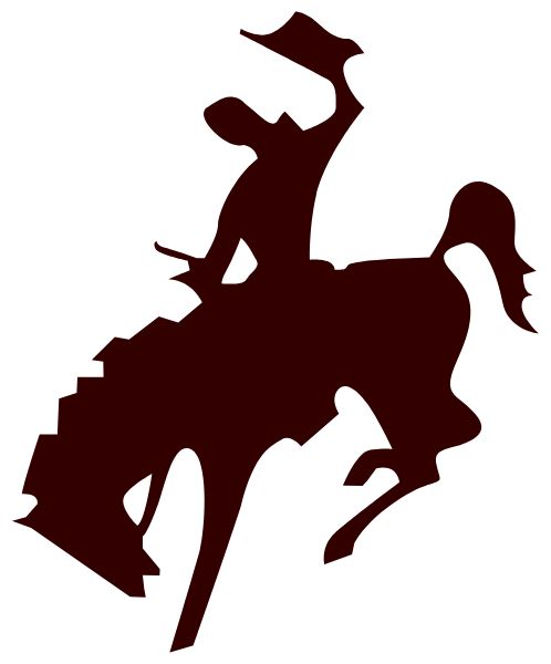 CATASAUQUA HIGH SCHOOL Sideline Store ROUGH RIDERS (NORTHAMPTON, PENNSYLVANIA) Spirit Apparel & Accessories Store