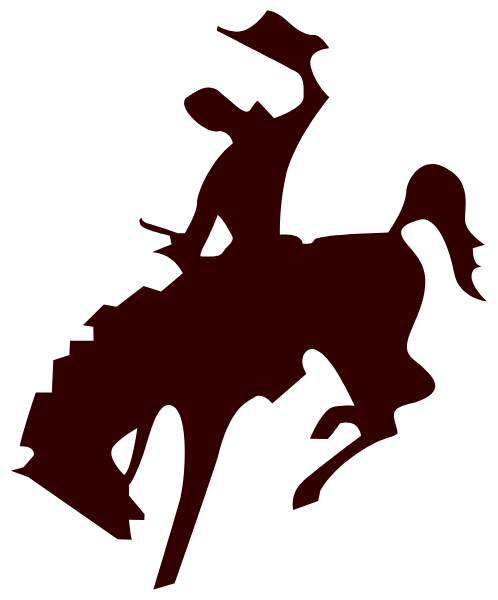CATASAUQUA HIGH SCHOOL Logo