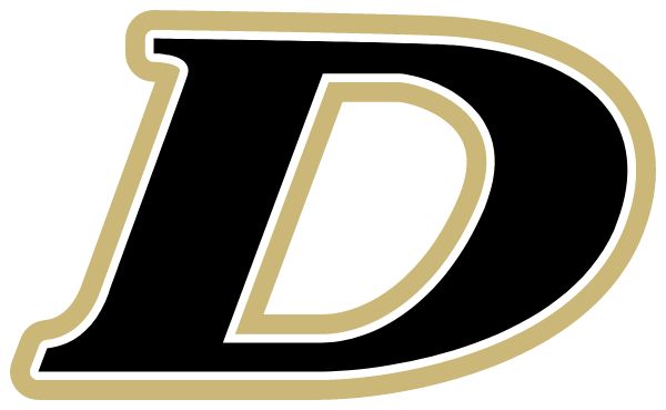 DRESDEN HIGH SCHOOL Sideline Store Lions (DRESDEN, Tennessee) Spirit Apparel & Accessories Store