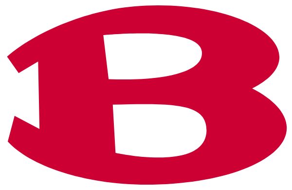 BELTON HIGH SCHOOL Sideline Store Tigers (BELTON, TEXAS) Spirit Apparel & Accessories Store
