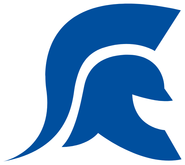 PARKERS CHAPEL HIGH SCHOOL Logo