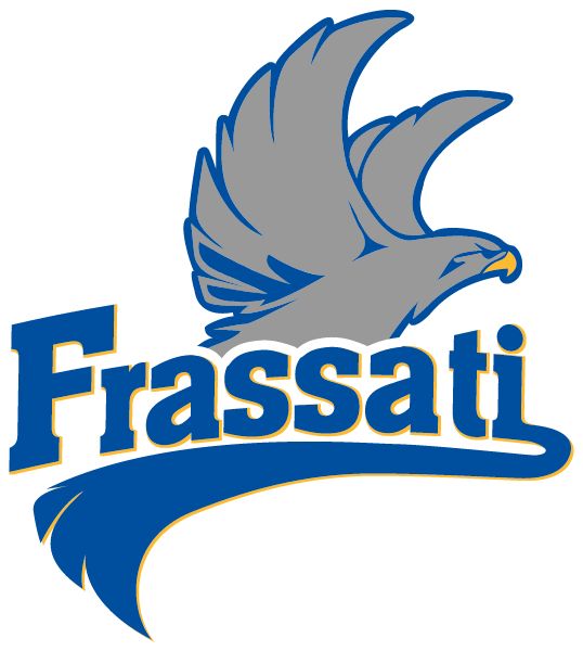 FRASSATI CATHOLIC HIGH SCHOOL Sideline Store Sideline Store