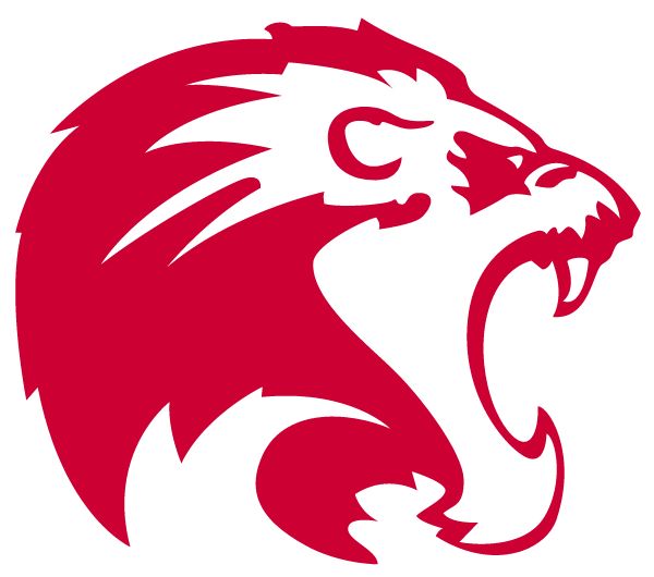 JOSEPH A FORAN HIGH SCHOOL Sideline Store Lions (MILFORD, CONNECTICUT) Spirit Apparel & Accessories Store