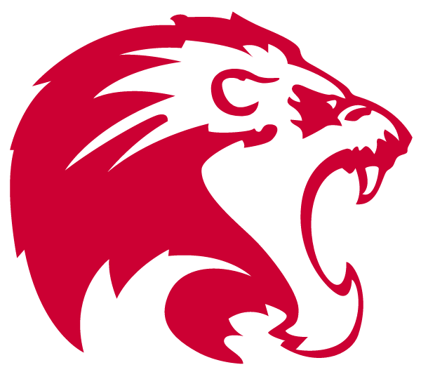 JOSEPH A FORAN HIGH SCHOOL Logo