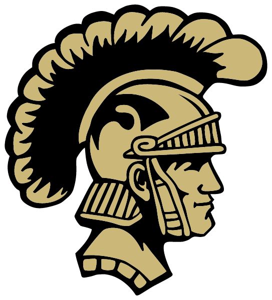 CARROLLTON HIGH SCHOOL Sideline Store Sideline Store