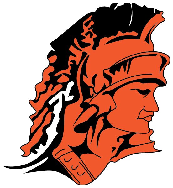 PRIEST RIVER HIGH SCHOOL Sideline Store Spartans (PRIEST RIVER, IDAHO) Spirit Apparel & Accessories Store