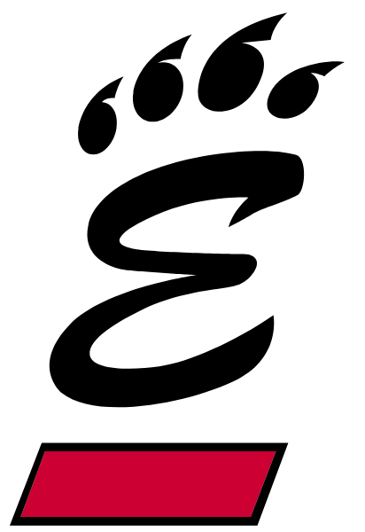 ELLSWORTH HIGH SCHOOL Logo