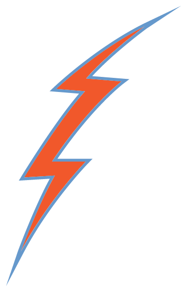 THE FRANKLIN SCHOOL OF INNOVATION Logo