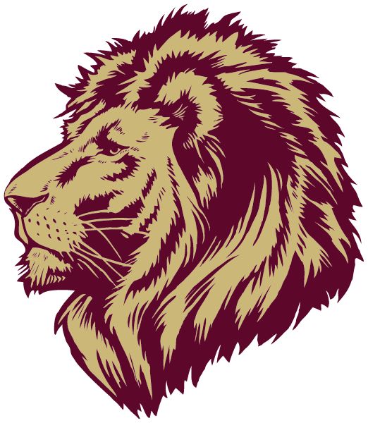 LANHAM CHRISTIAN HIGH SCHOOL Sideline Store Sideline Store