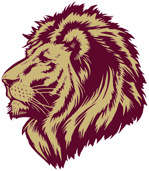 LANHAM CHRISTIAN HIGH SCHOOL Logo