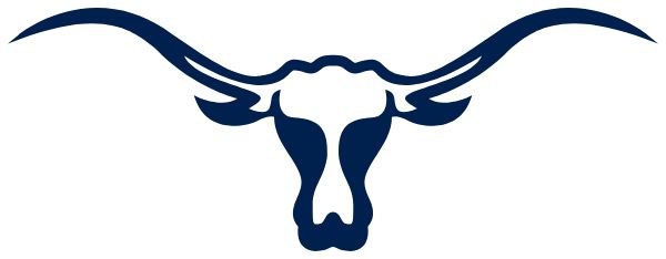 LEGACY HIGH SCHOOL Sideline Store Longhorns (NORTH LAS VEGAS, NEVADA) Spirit Apparel & Accessories Store