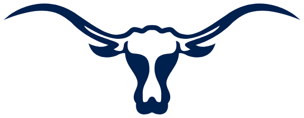 LEGACY HIGH SCHOOL Logo