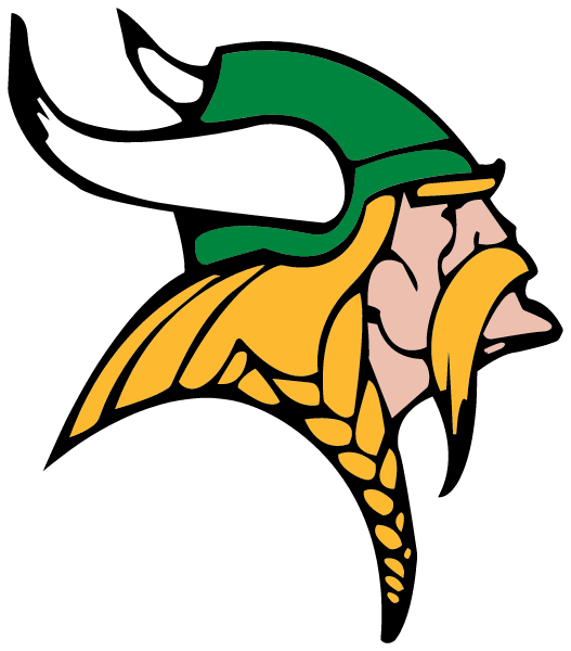 TIPPECANOE VALLEY HIGH SCHOOL Logo