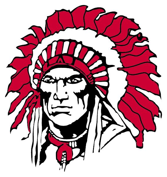 BUCYRUS HIGH SCHOOL Sideline Store Sideline Store