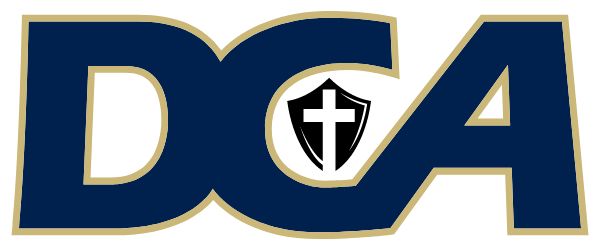 DANVILLE CHRISTIAN ACADEMY Sideline Store Warriors (DANVILLE, Kentucky) Spirit Apparel & Accessories Store