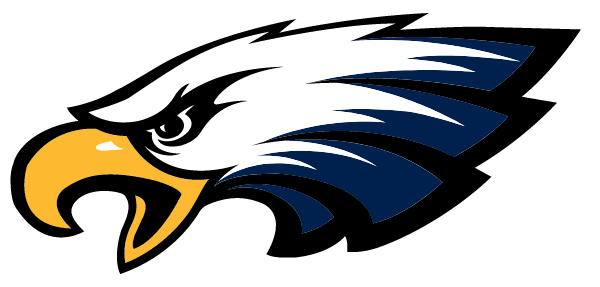 HOOD RIVER VALLEY HIGH SCHOOL Logo