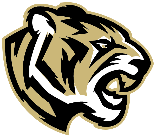 CYPRESS PARK HIGH SCHOOL Logo