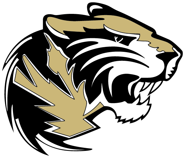SOUTHERN COLUMBIA AREA HIGH SCHOOL Logo