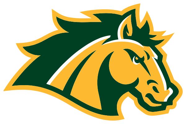 San Marin High School Sideline Store
