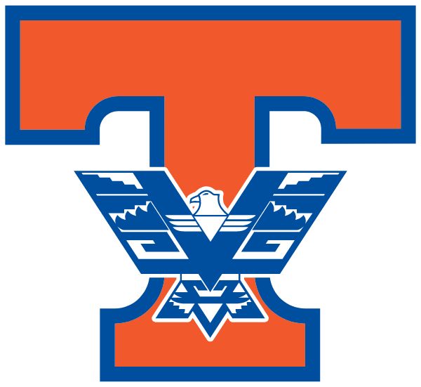 TIMPVIEW HIGH SCHOOL Sideline Store Sideline Store
