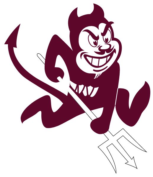 DEERFIELD HIGH SCHOOL Sideline Store Demons (DEERFIELD, WISCONSIN) Spirit Apparel & Accessories Store