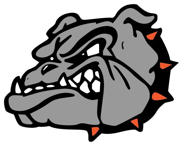 MARTINSBURG HIGH SCHOOL Sideline Store Sideline Store
