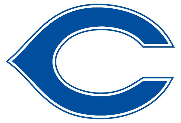 CHILDERSBURG HIGH SCHOOL Sideline Store Tigers (CHILDERSBURG, Alabama) Spirit Apparel & Accessories Store