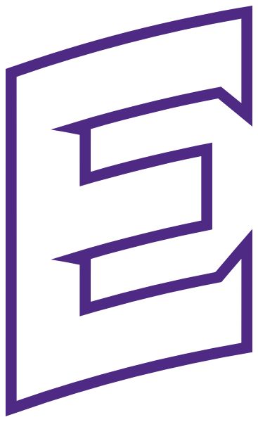 ELKINS HIGH SCHOOL Sideline Store Elks (ELKINS, Arkansas) Spirit Apparel & Accessories Store