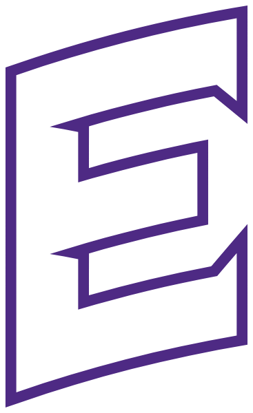 ELKINS HIGH SCHOOL Logo